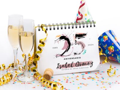 blog-25aniversario