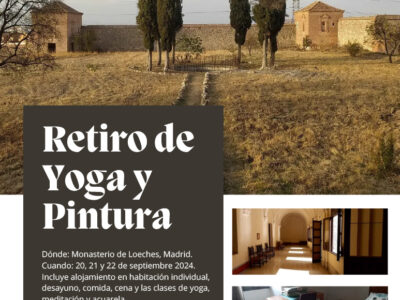 retiro-yoga-blog